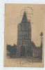 Canteleu (76) : L´église En 1930 PF. - Canteleu