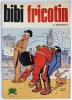 BIBI ET FRICOTIN 101 - A LONDRES -  LACROIX EDITION ORIGINALE 1976 - Bibi Fricotin