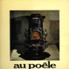 Au Poêle Par Jo Reid Et John Peck (ISBN 2851081225) - Home Decoration