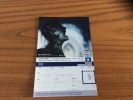 Ticket De Cinéma KINEPOLIS Lomme (59) "SPIDERMAN 3" (type1) Dos "m&m's, Maltesers" - Tickets - Entradas
