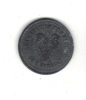Monnaie De Necessite: Chambres De Commerce De L'Herault, 10c, Grappe De Raisin (15-2872) - Monedas / De Necesidad