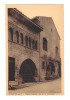 Delcampe - Cluny: Maison Romane, Rue De La Republique (15-2926) - Cluny