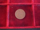 MONEY COIN الأردن GIORNANIA JORDAN GIORDANIA 1978 5 FILS - Jordan