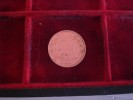 MONEY COIN الأردن GIORNANIA JORDAN GIORDANIA 1978 10  FILS - Jordan