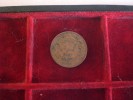 MONEY COIN الأردن GIORNANIA JORDAN GIORDANIA 1978 10  FILS - Jordan