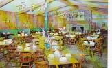 Missoury Springfield Dining Room Interior Shady Inn Restaurant - Springfield – Missouri