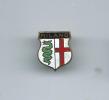 Broche Milano - Broschen