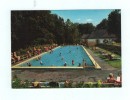 CPM SCHLANGENBAD Im Taunus Piscine Thermale - Pforzheim