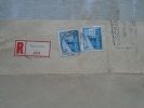 Hungary  KISCSÁKÓ POSTAI ÜGYN.  Nagyszénás  1956    D131929 - Postmark Collection