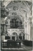 Wallfahrtskirche Frauenberg Bei Admont - Orgel - Foto-AK 50er Jahre - Admont