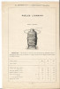 Delcampe - Publicité - De Dietrich - Niederbronn - Poêles Lyonnais - Fourneau - Fourneaux - Bas Rhin - Pub - Werbung