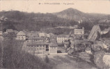 ALBY Sur CHERAN Vue Générale - Alby-sur-Cheran