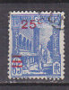 M4820 - COLONIES FRANCAISES TUNISIE Yv N°205 - Usados