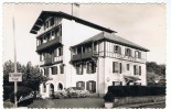 ANGLET - Chambre D´Amour - GOLF HOTEL - Lavielle  Editions - Petite Dentelée, Non Circulée - Tbe - Anglet