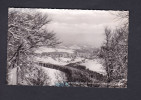 AK - Winterberg I. Hochsauerland - Wintersportplatz ( Station Sports D'hiver Astenturm Gaststätte ) - Winterberg