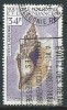 Nouvelle Calédonie  - 1970 -  Coquillages   - PA 115 - Oblit - Used - Usati