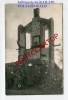 POLYGONWALD-Infirmerie Du R.I.R.245-Der FEUERTURM-Carte Photo Allemande-Guerre 14-18-1WK-BELGIEN-Flandern-Militaria- - Zonnebeke