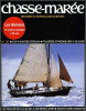 Revue Chasse-Marée N° 107 : 50 Ans Des Glénans, Tragédie Dunkerquoise Islande 1888, La Duchesse Anne - Boats