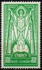 IRLANDE - 2/6 De 1937 Neuf TB - Unused Stamps
