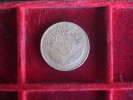 COIN العراق IRAQ 100 FILS 1395 - Iraq