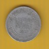 Pièce - France - 25 Centimes Vichy - Etablissement Thermal - Compagnie Fermière - Monedas / De Necesidad