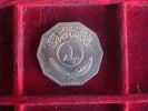 COIN العراق IRAQ 1 DINAR  1395 - Iraq