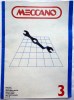 CATALOGUE MECCANO NOTICE 3 (1) - Meccano