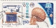 Polonia - 1 Stamps Used - Otros & Sin Clasificación