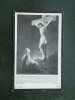 Bidprentje: Maurtz Victoor Geboren Te Dranoutre 1899 Overleden Te Houthem 1922        ( 2 Scans ) - Religion &  Esoterik