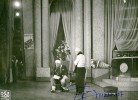 France Tenor Lyrique José Janson Ancienne Photo Star Dédicace 1935 - Signed Photographs