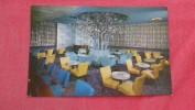 - Georgia> Savannah Purple Tree   Lounge --------   --------------      Ref 1986 - Savannah