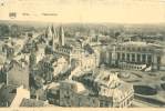 Delcampe - SPA - Panorama - Spa