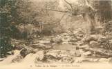Delcampe - Vallée De La Hoëgne - Le Chêne Rustique - Spa