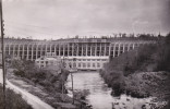 DUCEY (50) - Usine électrique De Vezins - Ducey