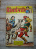 RINTINTIN ET RUSTY  MENSUEL N° 119 1979 - Rintintin