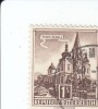 Austria -  1 Stamps Used - Otros & Sin Clasificación
