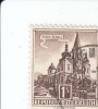 Austria -  1 Stamps Used - Andere & Zonder Classificatie