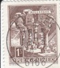 Austria -  1 Stamps Used - Otros & Sin Clasificación