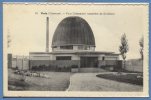 BELGIQUE -- UCCLE --  Tour Crématoire... - Ukkel - Uccle