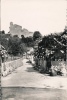 ( CP SM PF 83 )  MONTAUROUX  /   Ancienne Chapelle St-Barthelemy  - - Montauroux