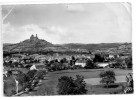 CPSM - VUE GENERALE DE SAINT CERE - CL.16.42 - Saint-Céré