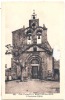 BANYULS SUR MER - Ancienne église  Neuve Excellent état (papier Décollé Depuis Scan) - Banyuls Sur Mer