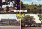 Houthalen (meerzicht) - Houthalen-Helchteren