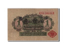 [#307372] Allemagne, 1 Mark Type 1914 Second Issue - Andere & Zonder Classificatie