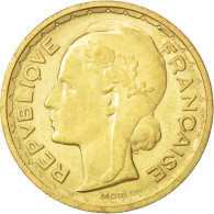 Monnaie, France, 20 Francs, 1950, SPL, Aluminium-Bronze, KM:Pn112, Gadoury:208.2 - Proeven