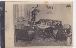 Italy - Torino - Hotel Regalo - 1949 - Bares, Hoteles Y Restaurantes