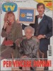 Tv Sorrisi E Canzoni N.38 Del 1994 - Télévision