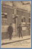 BELGIQUE -- Poperinge - Ruines..Rue De Bruges - Poperinge