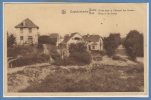 BELGIQUE -- OOSTDUINKERKE -- Villa Dans... - Oostduinkerke