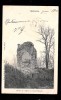Delcampe - Sancerre  -  Ruines De L'église De Saint-Rhomble  - Hab90 - Sancerre
